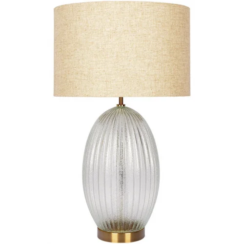 dynamichomedecor-117762