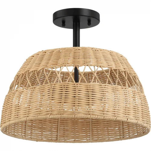 dynamichomedecor-117778