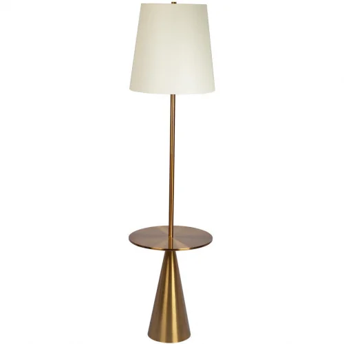 dynamichomedecor-117780
