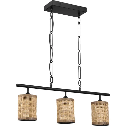dynamichomedecor-117781