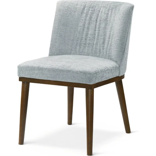 dynamichomedecor-117808