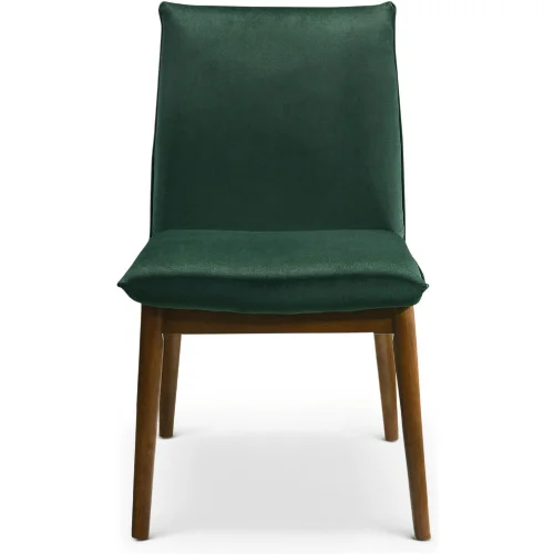 dynamichomedecor-117811