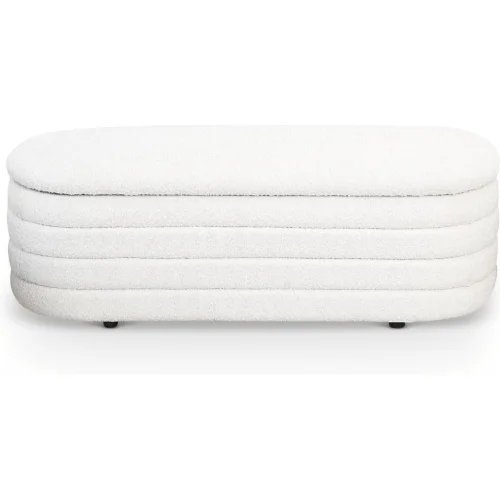 dynamichomedecor-117816