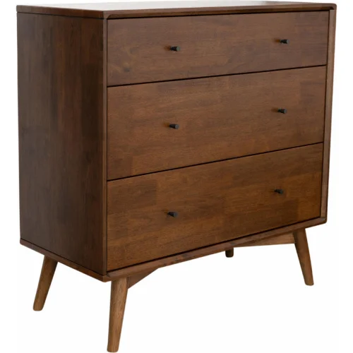 dynamichomedecor-117819
