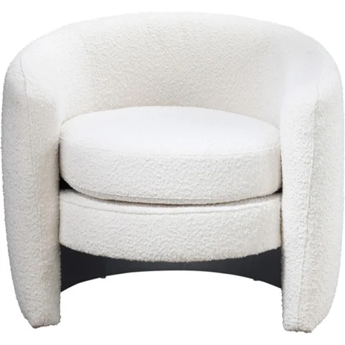 dynamichomedecor-117823