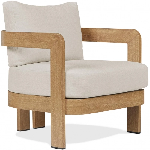 dynamichomedecor-117835