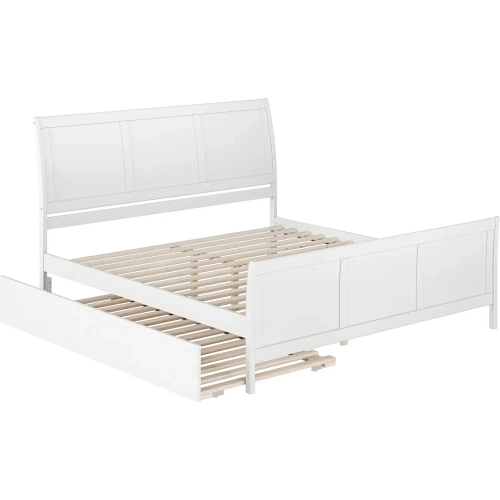 dynamichomedecor-117872