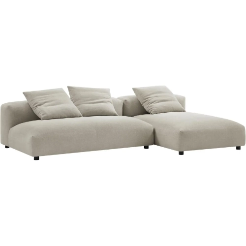 dynamichomedecor-117907