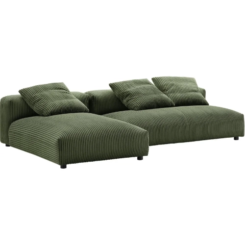 dynamichomedecor-117910