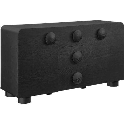 dynamichomedecor-117930