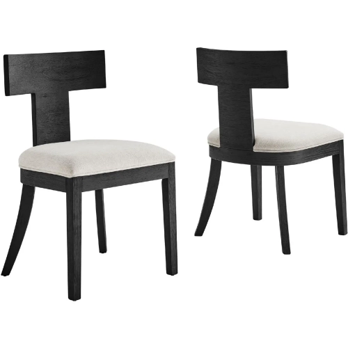 dynamichomedecor-117966