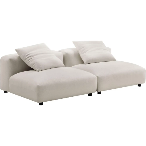 dynamichomedecor-117997
