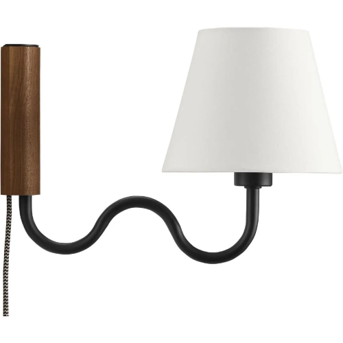 dynamichomedecor-118032