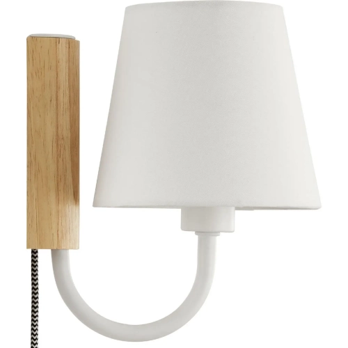 dynamichomedecor-118035