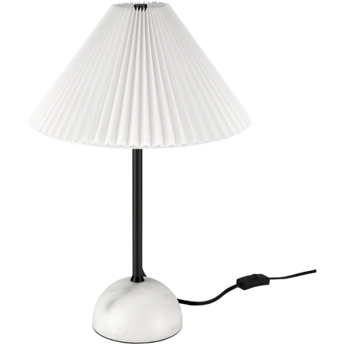 dynamichomedecor-118040