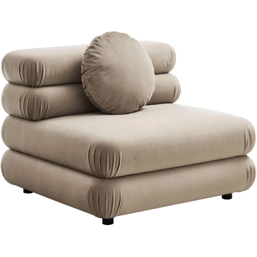 dynamichomedecor-118043