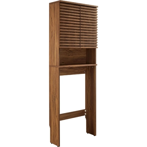 dynamichomedecor-118048