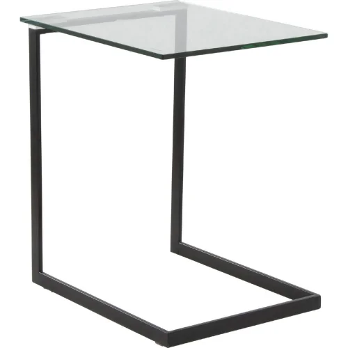 dynamichomedecor-118061