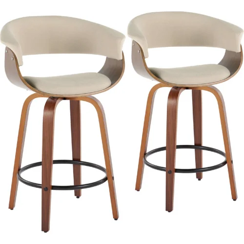 dynamichomedecor-118082