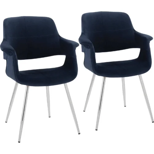 dynamichomedecor-118100