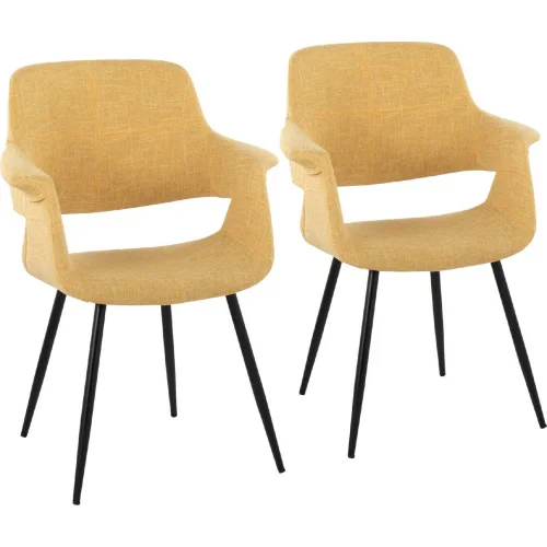 dynamichomedecor-118103