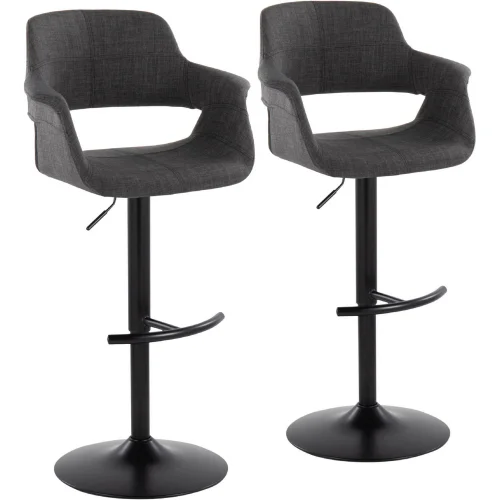 dynamichomedecor-118109