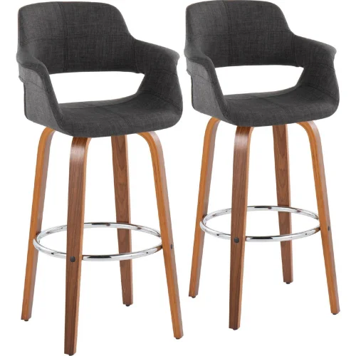 dynamichomedecor-118111