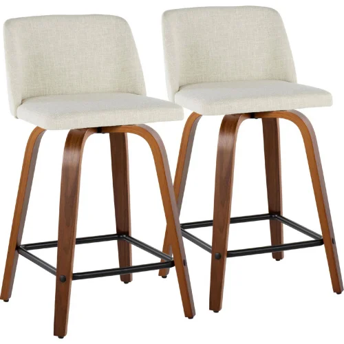 dynamichomedecor-118126