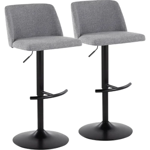 dynamichomedecor-118129