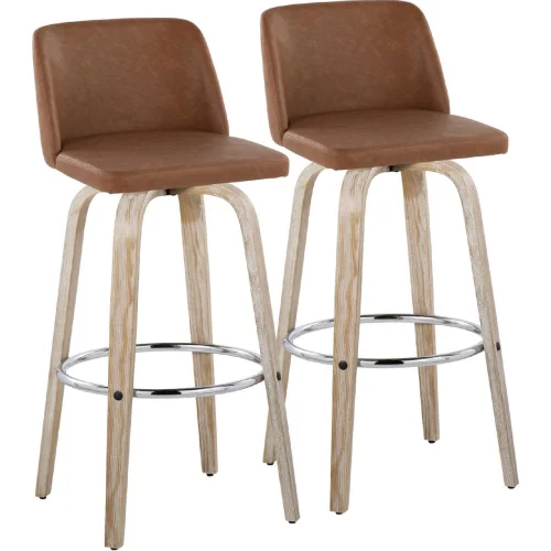 dynamichomedecor-118151