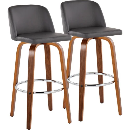 dynamichomedecor-118154