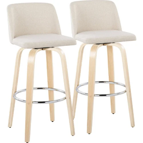 dynamichomedecor-118171