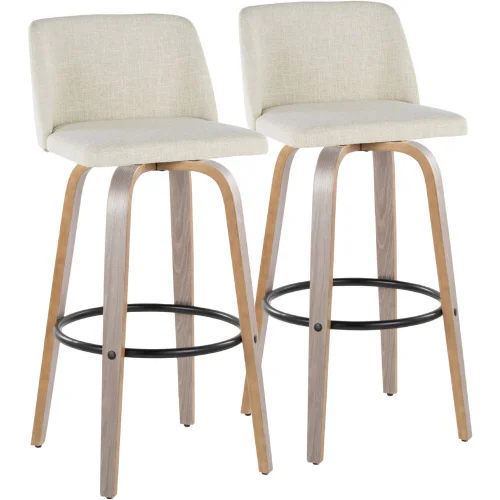 dynamichomedecor-118179