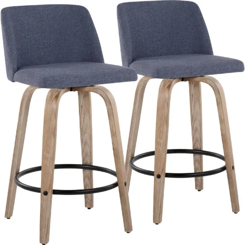 dynamichomedecor-118201