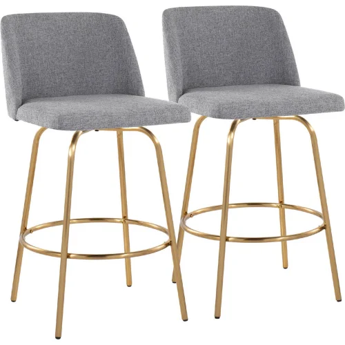 dynamichomedecor-118212