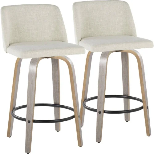 dynamichomedecor-118215