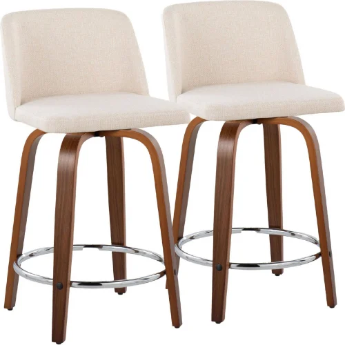 dynamichomedecor-118228
