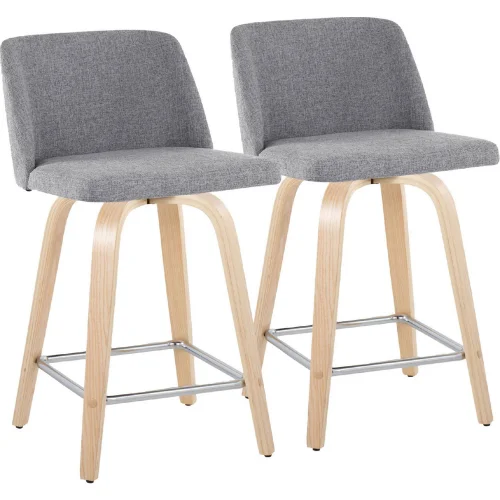 dynamichomedecor-118247
