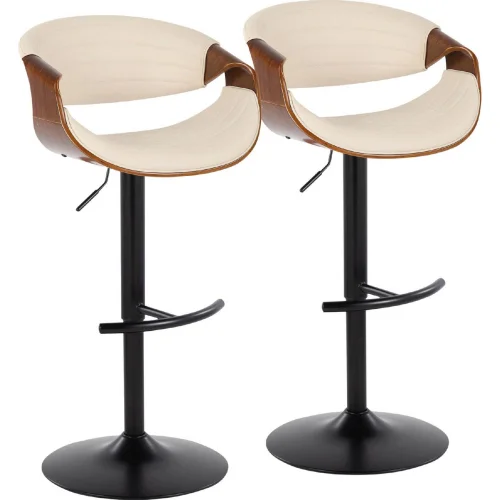 dynamichomedecor-118262