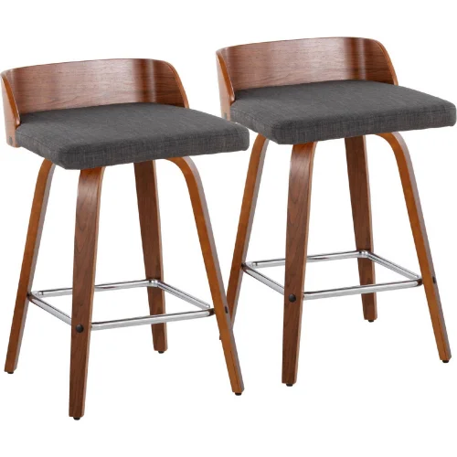 dynamichomedecor-118328