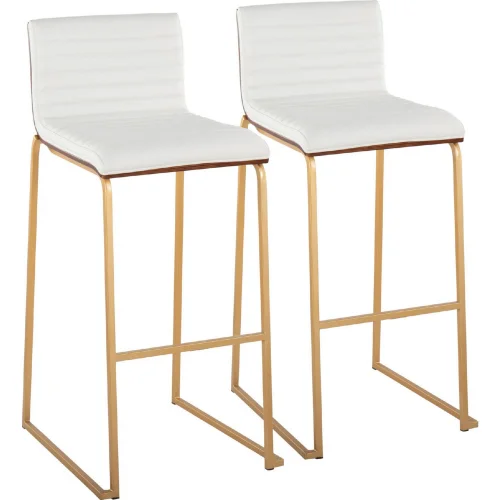 dynamichomedecor-118340
