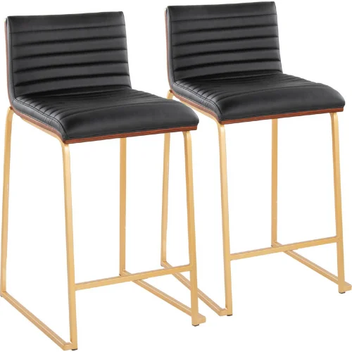 dynamichomedecor-118348