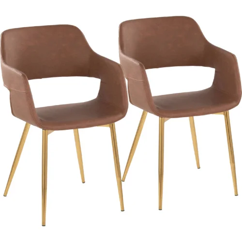 dynamichomedecor-118387