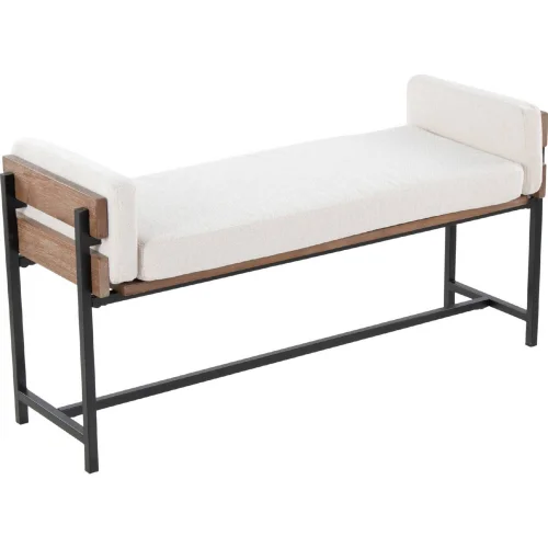 dynamichomedecor-118441