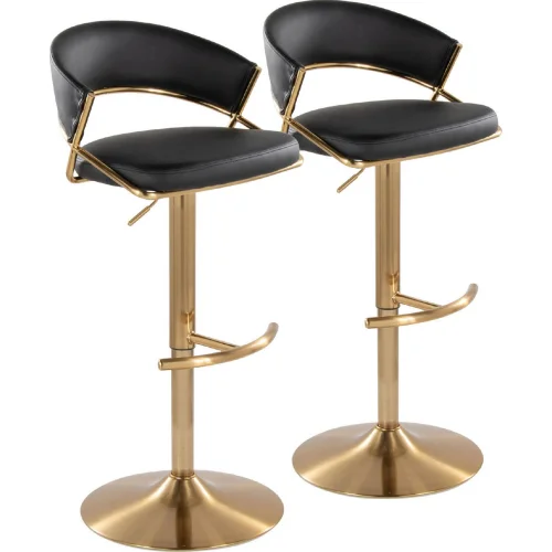 dynamichomedecor-118448