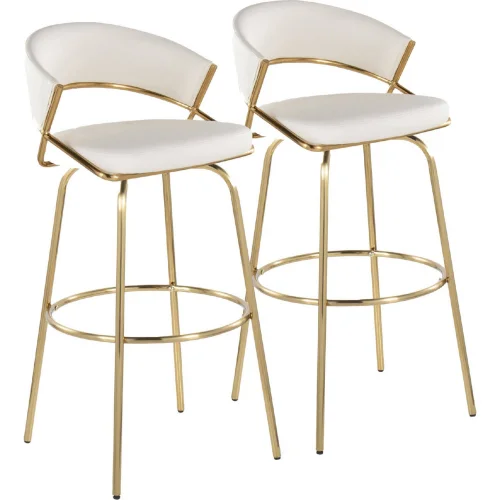 dynamichomedecor-118451