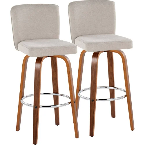 dynamichomedecor-118469