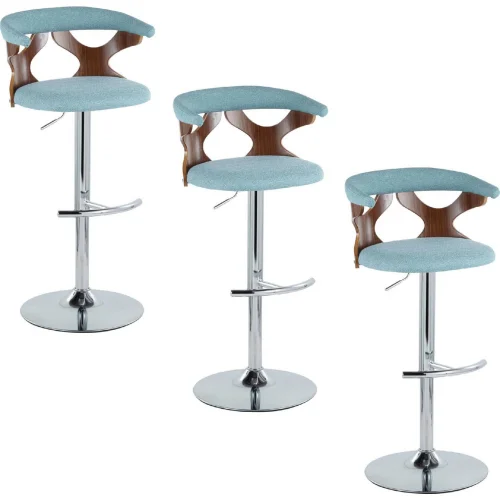 dynamichomedecor-118552