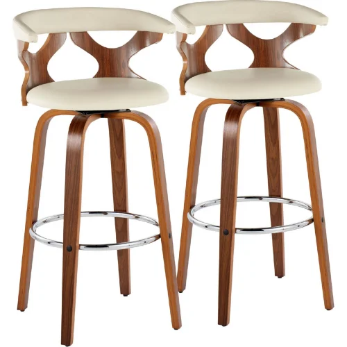 dynamichomedecor-118566