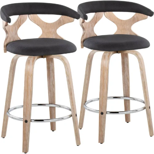 dynamichomedecor-118576